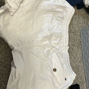 Crown and ivy shorts